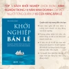 Khởi Nghiệp Bán Lẻ: Bí Quyết Thành Công & Giàu Có Từ Cửa Đông Khách - Giá 135k 3