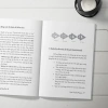 Khởi Nghiệp Bán Lẻ: Bí Quyết Thành Công & Giàu Có Từ Cửa Đông Khách - Giá 135k 6