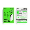 Khởi Nghiệp Cuối Tuần: Đánh Thức Ý Tưởng Kinh Doanh 48h - Đơn Giản, Nhanh, Giảm Giá 2