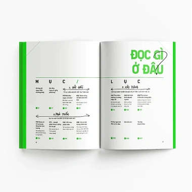 Khởi Nghiệp Cuối Tuần: Đánh Thức Ý Tưởng Kinh Doanh 48h - Đơn Giản, Nhanh, Giảm Giá 5