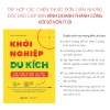 Khởi Nghiệp Du Kích - Kinh Doanh Ít Vốn, Vận Dụng Nguồn Lực Nhỏ, Chiến Thắng Lớn - Giá 169.000 3