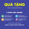 Khởi Nghiệp Du Kích - Kinh Doanh Ít Vốn, Vận Dụng Nguồn Lực Nhỏ, Chiến Thắng Lớn - Giá 169.000 7