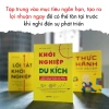 Khởi Nghiệp Du Kích - Kinh Doanh Ít Vốn, Vận Dụng Nguồn Lực Nhỏ, Chiến Thắng Lớn - Giá 169.000 8