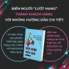 Khởi nghiệp kinh doanh online: bán hàng hiệu quả trên sàn TMĐT 3, chỉ 169k 2