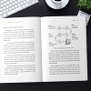 Khởi nghiệp kinh doanh online: bán hàng hiệu quả trên sàn TMĐT 3, chỉ 169k 4