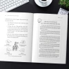 Khởi nghiệp kinh doanh online: bán hàng hiệu quả trên sàn TMĐT 3, chỉ 169k 6