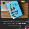 Khởi nghiệp kinh doanh online: bán hàng hiệu quả trên sàn TMĐT 3, chỉ 169k 7