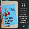 Khởi nghiệp kinh doanh online: bán hàng hiệu quả trên sàn TMĐT 3, chỉ 169k 8