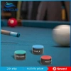 Khối Phấn Cue Dính Hiệu Suất Cao, Bám Chắc Cho Bi-a & Bể Bơi - Giá Ưu Đãi 63.720đ