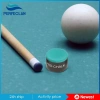 Khối Phấn Cue Dính Hiệu Suất Cao, Bám Chắc Cho Bi-a & Bể Bơi - Giá Ưu Đãi 63.720đ 2