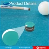 Khối Phấn Cue Dính Hiệu Suất Cao, Bám Chắc Cho Bi-a & Bể Bơi - Giá Ưu Đãi 63.720đ 5