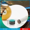 Khối Phấn Cue Dính Hiệu Suất Cao, Bám Chắc Cho Bi-a & Bể Bơi - Giá Ưu Đãi 63.720đ 6