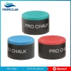 Khối Phấn Cue Dính Hiệu Suất Cao, Bám Chắc Cho Bi-a & Bể Bơi - Giá Ưu Đãi 63.720đ 7