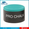 Khối Phấn Cue Dính Hiệu Suất Cao, Bám Chắc Cho Bi-a & Bể Bơi - Giá Ưu Đãi 63.720đ 10