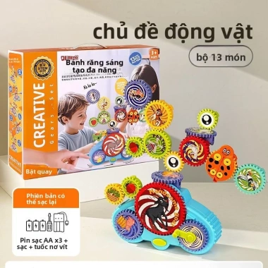 Khối Xây Dựng Điện Biến Hình 2.025 Đồ Chơi Giáo Dục Cho Bé Trai 3-6 Tuổi Quà Sinh Nhật Giá Ưu Đãi 628.600 VND 12 Khối Xây Dựng Điện Biến Hình 2.025 Đồ Chơi Giáo Dục Cho Bé Trai 3-6 Tuổi Quà Sinh Nhật Giá Ưu Đãi 628.600 VND 12