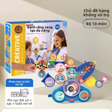 Khối Xây Dựng Điện Biến Hình 2.025 Đồ Chơi Giáo Dục Cho Bé Trai 3-6 Tuổi Quà Sinh Nhật Giá Ưu Đãi 628.600 VND 13 Khối Xây Dựng Điện Biến Hình 2.025 Đồ Chơi Giáo Dục Cho Bé Trai 3-6 Tuổi Quà Sinh Nhật Giá Ưu Đãi 628.600 VND 13
