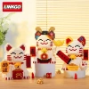 Khối Xây Dựng Đồ Chơi Lắp Ráp Chú Gấu Violent Bears - Mô Hình Búa Giá Ưu Đãi 239.468 VND cho Bé Trai và Bé Gái