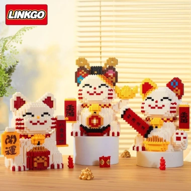 Khối Xây Dựng Đồ Chơi Lắp Ráp Chú Gấu Violent Bears - Mô Hình Búa Giá Ưu Đãi 239.468 VND cho Bé Trai và Bé Gái