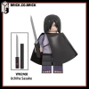 Khối Xây Dựng Mini Nhựa ABS Naruto – Đồ Chơi Trẻ Em Đa Nhân Vật, Giá 32.000 10