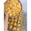 Khơm sấy dẻo muối ớt - Đặc sản miền Tây Nam Bộ, giá ưu đãi 90.000đ Triều Phát