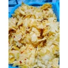 Khơm sấy dẻo muối ớt - Đặc sản miền Tây Nam Bộ, giá ưu đãi 90.000đ Triều Phát 6