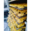 Khơm sấy dẻo muối ớt - Đặc sản miền Tây Nam Bộ, giá ưu đãi 90.000đ Triều Phát 9