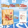 Không Nói Thì Làm Ver Trường Lớp Bộ Bài Gắn Kết Bạn Bè Vui Nhộn 41.000đ