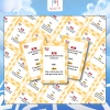 Không Nói Thì Làm Ver Trường Lớp Bộ Bài Gắn Kết Bạn Bè Vui Nhộn 41.000đ 5
