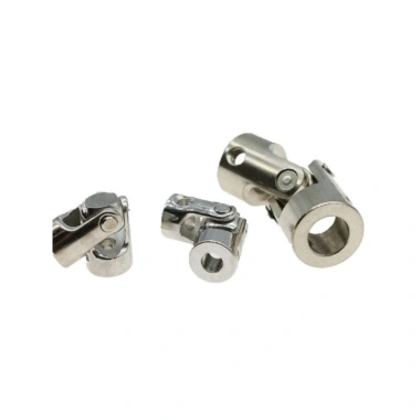 Khớp nối đa năng kim loại CTPY - Chính xác, khớp nối chéo, giá ưu đãi 85.814₫