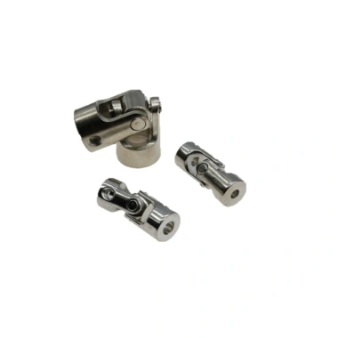 Khớp nối đa năng kim loại CTPY - Chính xác, khớp nối chéo, giá ưu đãi 85.814₫