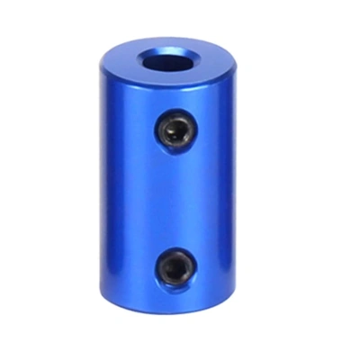 Khớp Nối Hợp Kim Nhôm D14L25 5x5-8x8mm Cho Động Cơ Bước 42 Giá Ưu Đãi 39.600đ 3