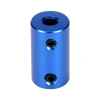 Khớp Nối Hợp Kim Nhôm D14L25 5x5-8x8mm Cho Động Cơ Bước 42 Giá Ưu Đãi 39.600đ 6