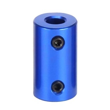 Khớp Nối Hợp Kim Nhôm D14L25 5x5-8x8mm Cho Động Cơ Bước 42 Giá Ưu Đãi 39.600đ 8