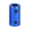 Khớp Nối Hợp Kim Nhôm D14L25 5x5-8x8mm Cho Động Cơ Bước 42 Giá Ưu Đãi 39.600đ 10