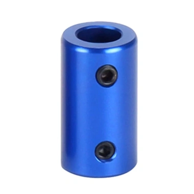 Khớp Nối Hợp Kim Nhôm D14L25 5x5-8x8mm Cho Động Cơ Bước 42 Giá Ưu Đãi 39.600đ 10