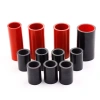 Khớp Nối Ống Dẫn Khí Silicone chịu nhiệt cao cho xe hơi – Giá chỉ 83.477₫