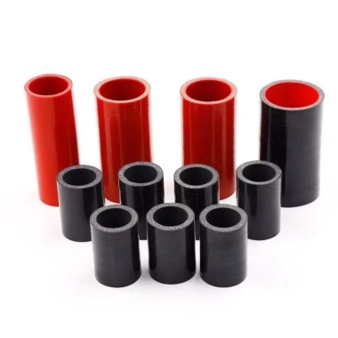 Khớp Nối Ống Dẫn Khí Silicone chịu nhiệt cao cho xe hơi – Giá chỉ 83.477₫