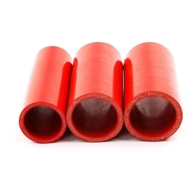 Khớp Nối Ống Dẫn Khí Silicone chịu nhiệt cao cho xe hơi – Giá chỉ 83.477₫ 2 Khớp Nối Ống Dẫn Khí Silicone chịu nhiệt cao cho xe hơi – Giá chỉ 83.477₫ 2