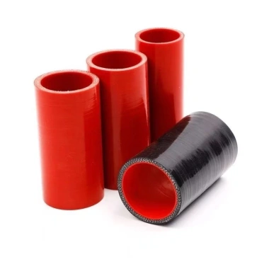 Khớp Nối Ống Dẫn Khí Silicone chịu nhiệt cao cho xe hơi – Giá chỉ 83.477₫