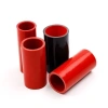 Khớp Nối Ống Dẫn Khí Silicone chịu nhiệt cao cho xe hơi – Giá chỉ 83.477₫ 4