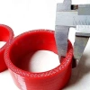 Khớp Nối Ống Dẫn Khí Silicone chịu nhiệt cao cho xe hơi – Giá chỉ 83.477₫ 5