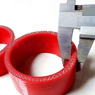 Khớp Nối Ống Dẫn Khí Silicone chịu nhiệt cao cho xe hơi – Giá chỉ 83.477₫