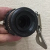 Khớp nối từ vòi nước bất kỳ sang dây 16mm - Giá chỉ 20.000đ, giảm giá mạnh 2