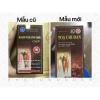Khớp toạ chi đan lọ 60 viên: hỗ trợ xương khớp, duy trì vận động linh hoạt, 277.000 VND 2