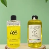 Khử Kiềm Tóc PH 3+ OCADAR 500ml - Hair Detox, Giảm Mùi Hóa Chất, Trung Hoà PH, Giá Ưu Đãi 69.999đ