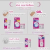 Khử mùi cơ thể Mentholatum Nhật Bản 30ml - Hương thơm lâu, giảm giá 195k 5