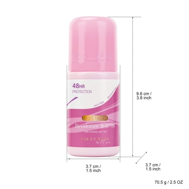 Khử Mùi Cuộn 50ml Không Cồn Dành Cho Trẻ Em – Công Thức Teen, Chống Mùi Hàng Ngày, Giá 123.240₫ 5 Khử Mùi Cuộn 50ml Không Cồn Dành Cho Trẻ Em – Công Thức Teen, Chống Mùi Hàng Ngày, Giá 123.240₫ 5