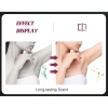 Khử Mùi Cuộn 50ml Không Cồn Dành Cho Trẻ Em – Công Thức Teen, Chống Mùi Hàng Ngày, Giá 123.240₫ 6