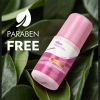 Khử Mùi Cuộn 50ml Không Cồn Dành Cho Trẻ Em – Công Thức Teen, Chống Mùi Hàng Ngày, Giá 123.240₫ 7
