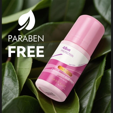 Khử Mùi Cuộn 50ml Không Cồn Dành Cho Trẻ Em – Công Thức Teen, Chống Mùi Hàng Ngày, Giá 123.240₫ 7 Khử Mùi Cuộn 50ml Không Cồn Dành Cho Trẻ Em – Công Thức Teen, Chống Mùi Hàng Ngày, Giá 123.240₫ 7